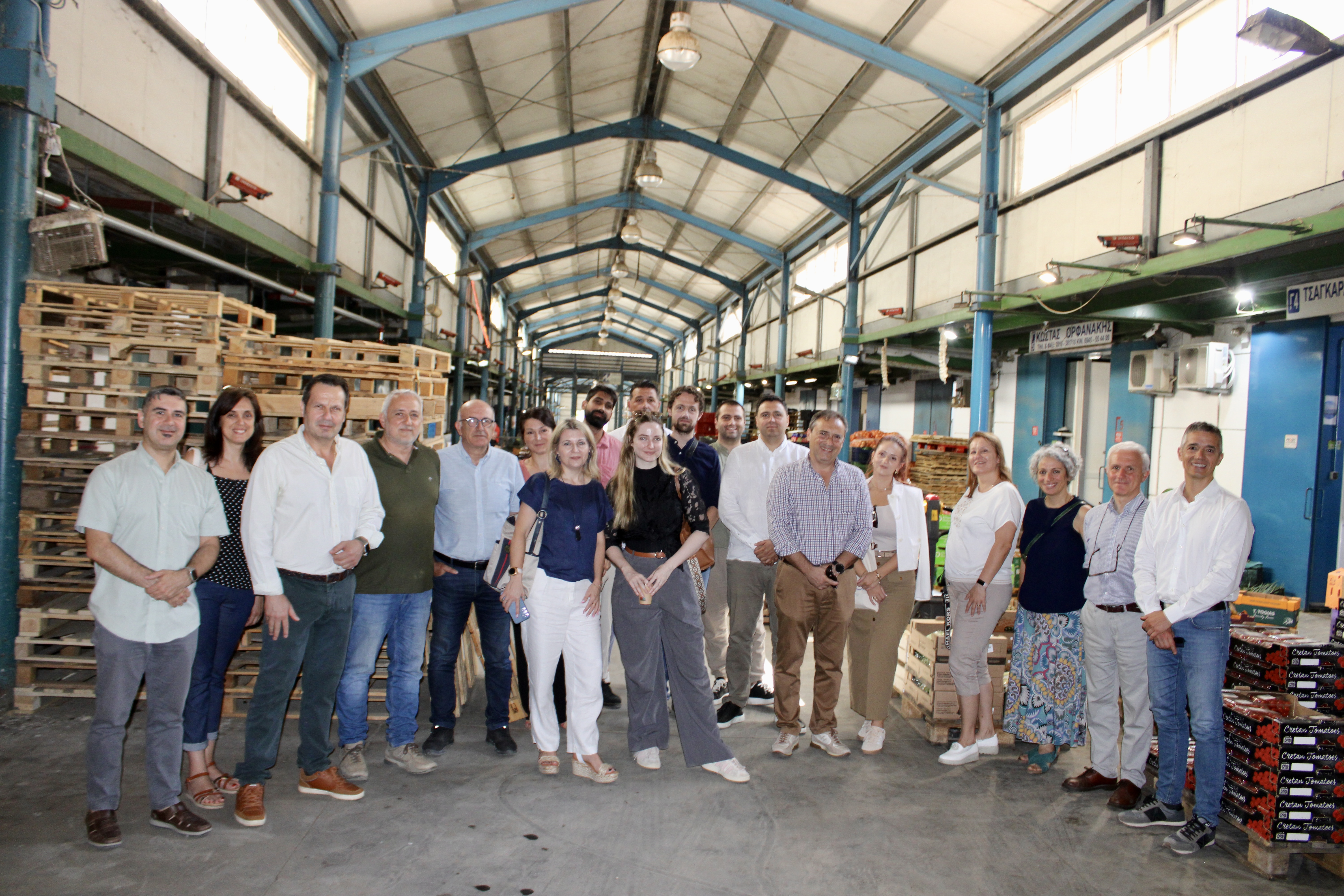 image IMG_4435_1.jpg (6.2MB)